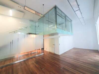 Gewerbeobjekt mieten in 1010 Wien