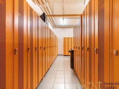 Lager kaufen in 4030 Linz (Bild 5)