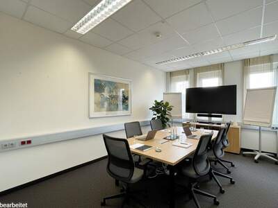 Gewerbeobjekt mieten in 8042 Graz (Bild 5)