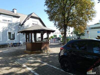Gastronomie / Restaurant kaufen in 2700 Wr. Neustadt (Bild 4)
