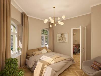 Wohnung kaufen in 1220 Wien (Bild 1)