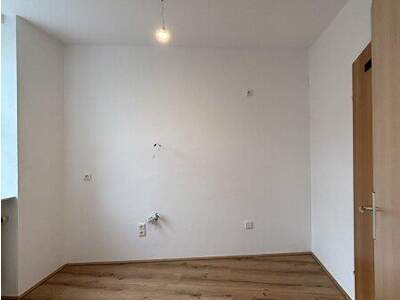 Terrassenwohnung mieten in 4030 Linz (Bild 4)