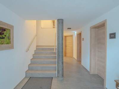 Terrassenwohnung mieten in 6264 Fügenberg (Bild 3)