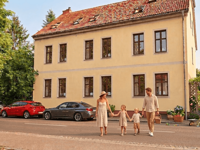 Haus kaufen in 8041 Graz
