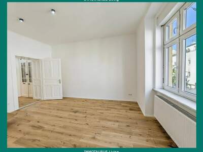 Wohnung mieten in 8020 Graz