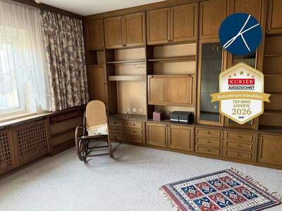 Wohnung kaufen in 3500 Krems (Bild 5)