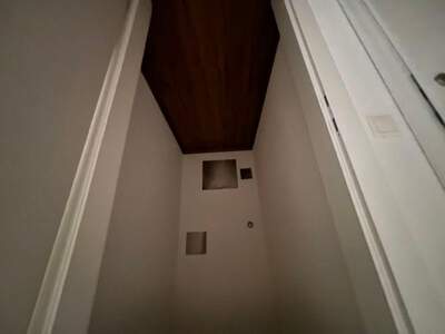 Terrassenwohnung mieten in 8750 Judenburg (Bild 4)