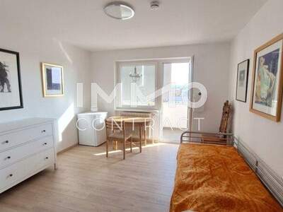 Wohnung kaufen in 4020 Linz