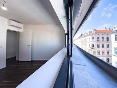 Wohnung kaufen in 1170 Wien