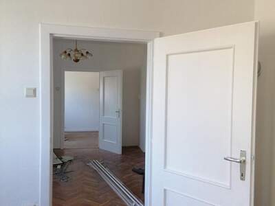 Mietwohnung in 8142 Wundschuh (Bild 1)