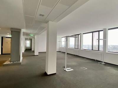 Gewerbeobjekt mieten in 1230 Wien (Bild 5)