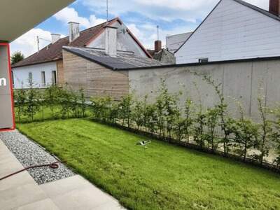 Eigentumswohnung in 4284 Tragwein (Bild 5)