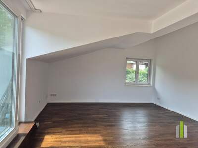 Terrassenwohnung kaufen in 5322 Hof (Bild 1)