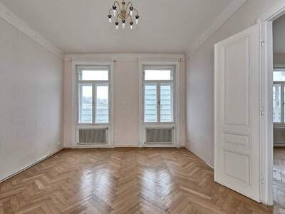 Eigentumswohnung in 1120 Wien