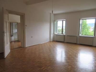 Apartment provisionsfrei mieten in 8010 Graz