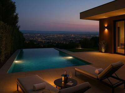 Haus kaufen in 8046 St. Veit