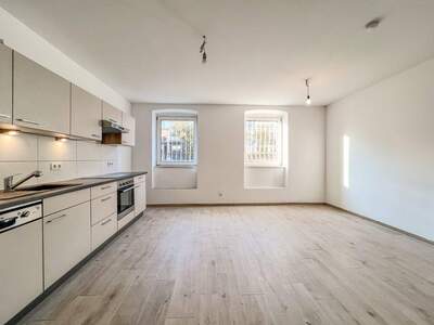 Wohnung mieten in 2340 Mödling