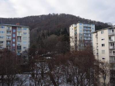 Mietwohnung in 8052 Graz