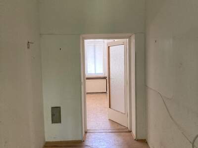 Wohnung kaufen in 1190 Wien (Bild 4)