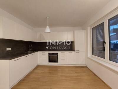 Wohnung mit Balkon mieten in 1220 Wien (Bild 2)