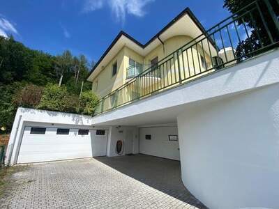 Haus kaufen in 3003 Gablitz