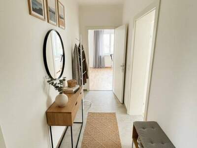 Wohnung mieten in 8700 Leoben