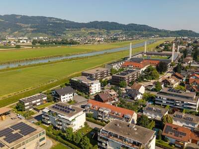 Anlageobjekt kaufen in 6890 Lustenau