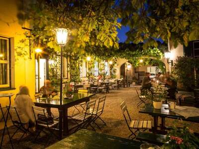 Eigentumswohnung in 1230 Wien