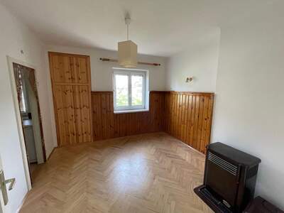 Eigentumswohnung in 3100 St. Pölten (Bild 5)