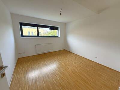 Altbauwohnung mit Balkon kaufen in 8051 Graz (Bild 2)