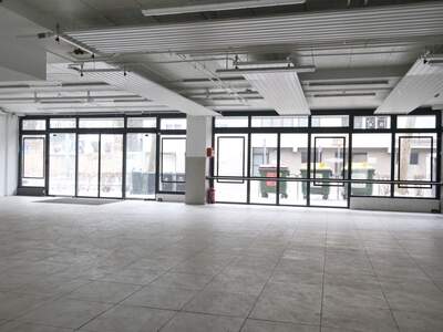 Gewerbeobjekt mieten in 1130 Wien (Bild 4)