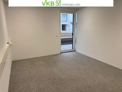 Gewerbeobjekt mieten in 4600 Wels (Bild 2)