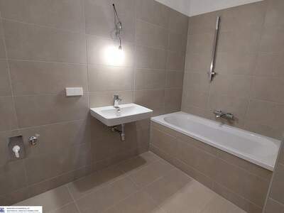 Wohnung mit Balkon mieten in 1110 Wien (Bild 5)