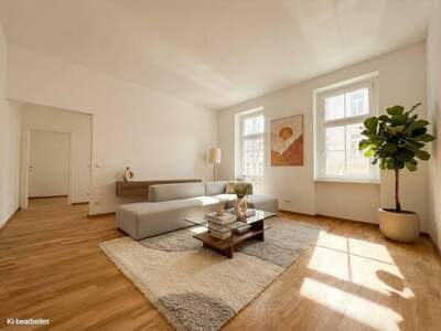 Wohnung kaufen in 1230 Wien