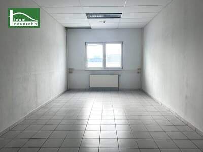 Büro / Praxis mieten in 7082 Donnerskirchen (Bild 1)