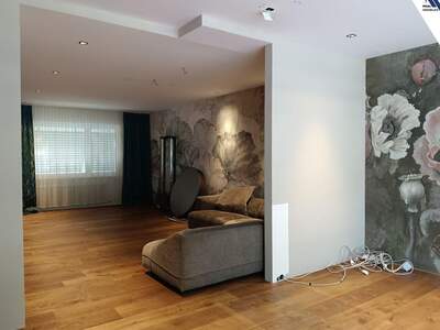 Gewerbeobjekt kaufen in 4020 Linz (Bild 5)