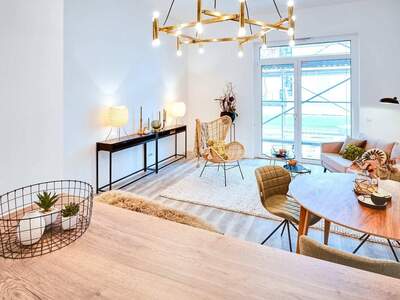 Wohnung mieten in 1100 Wien