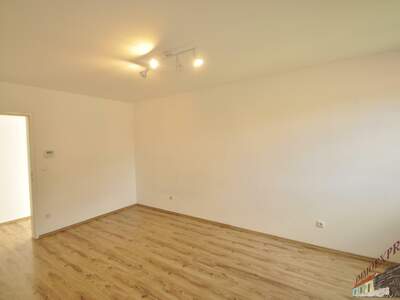 Mietwohnung in 3021 Pressbaum (Bild 4)