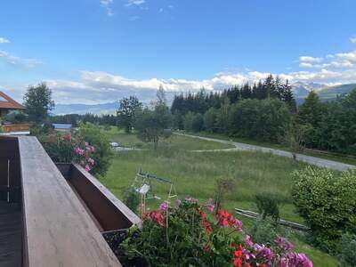 Haus kaufen in 8972 Ramsau (Bild 5)