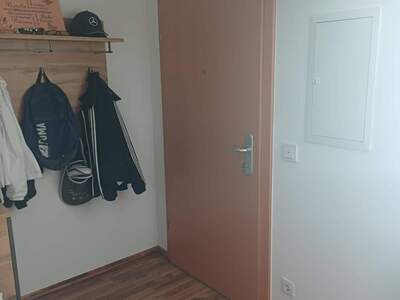 Wohnung provisionsfrei mieten in 3710 Ziersdorf