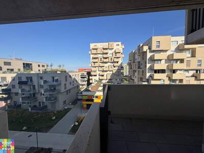 Eigentumswohnung in 1220 Wien