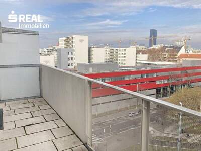 Wohnung mieten in 1020 Wien (Bild 2)