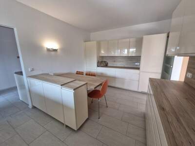 Haus kaufen in 9141 Eberndorf (Bild 5)