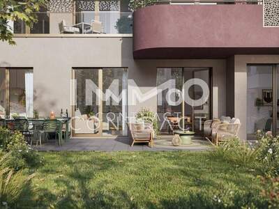 Eigentumswohnung in 1230 Wien