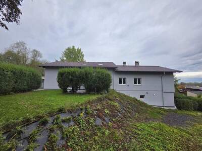 Anlageobjekt kaufen in 8472 Obervogau (Bild 2)