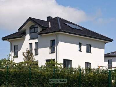 Haus kaufen in 3034 Maria Anzbach