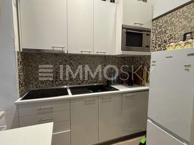 Eigentumswohnung in 1160 Wien (Bild 3)