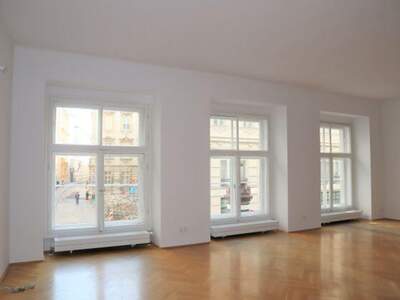 Gewerbeobjekt mieten in 1010 Wien (Bild 2)