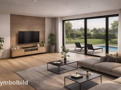 Haus kaufen in 4760 Raab