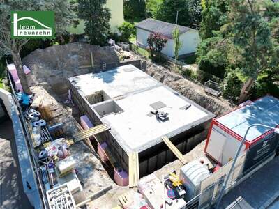 Mehrfamilienhaus kaufen in 1210 Wien (Bild 3)